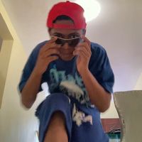 moreno_chico
