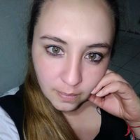 lauradaniela182