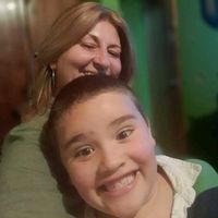violetamartinez605
