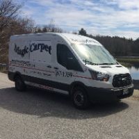 original sound - Magicccr.com