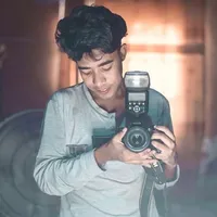 original sound - itx_akbarshah