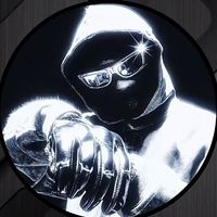j.r_champ