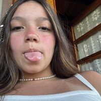 moomaza_