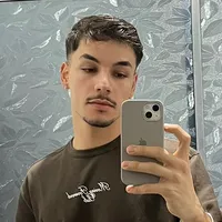 cachorrinhas luísa sonza