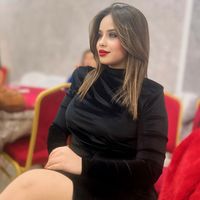 amani.75
