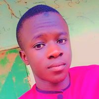konealassane61