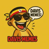 original sound - davis.meme