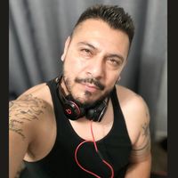 jimmy_amador