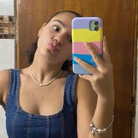 .paz_royg
