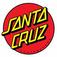 santa_cruz_skateboards