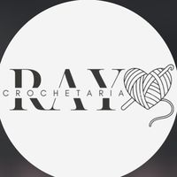 crochetariaray