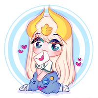 angelina.villanue6