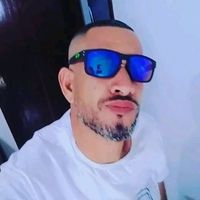 nandolopes014