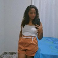 elisiane.28