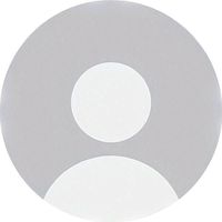 keepuoutfromundertherock