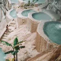 original sound - englishspeedsounds