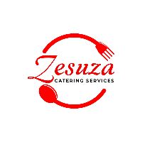 zesuza_catering_services