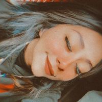 jadezamora62