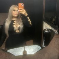 vicky1bustos_