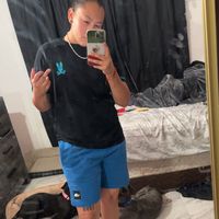 daddydennis99