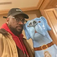 original sound - kingwillonius