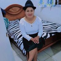 sumak.ofelieta
