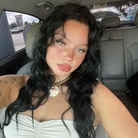 confident..Justin Bieber