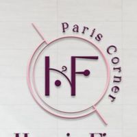paris_corner2