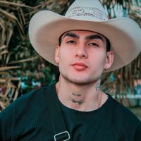 gomezat4