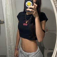 uma.baezaa