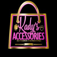 kadysaccessories