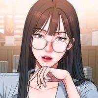 story_time_12_oficial
