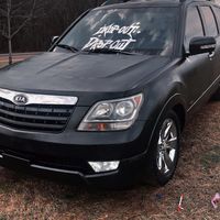 that.v8.kia
