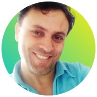som original - DamCampos Old LINE Fm