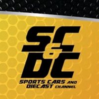 sportscarsanddiecast
