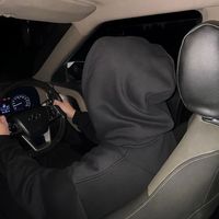 angel_entertainment77