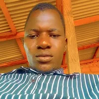 original sound - lhomme.silensse