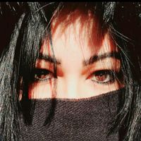 patriciaarcanjo21
