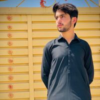 iismail_011