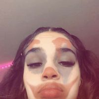 unknownnonchalantcutie