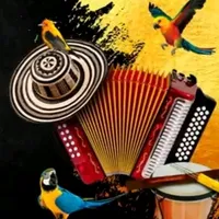 original sound - vallenatoslove