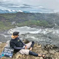 original sound - unextforme