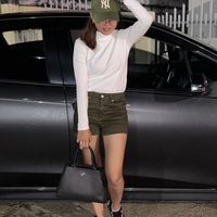 emeliani_tritia