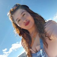 deysisusy