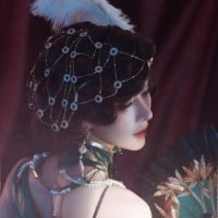 オリジナル楽曲 - 奈々子は甘党