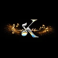 original sound - kmusic_oficial