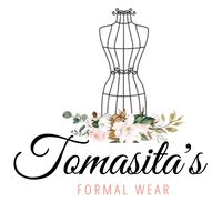 tomasitasformalwear
