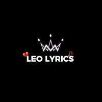 leo.lyrics86