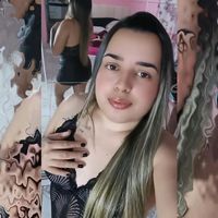 renatacorrea022