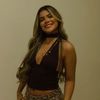 idkclarota